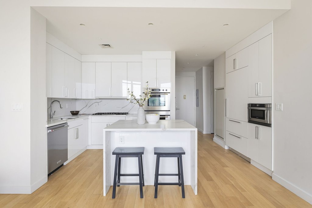 75 Wall Street, Unit PHL1 photo 3
