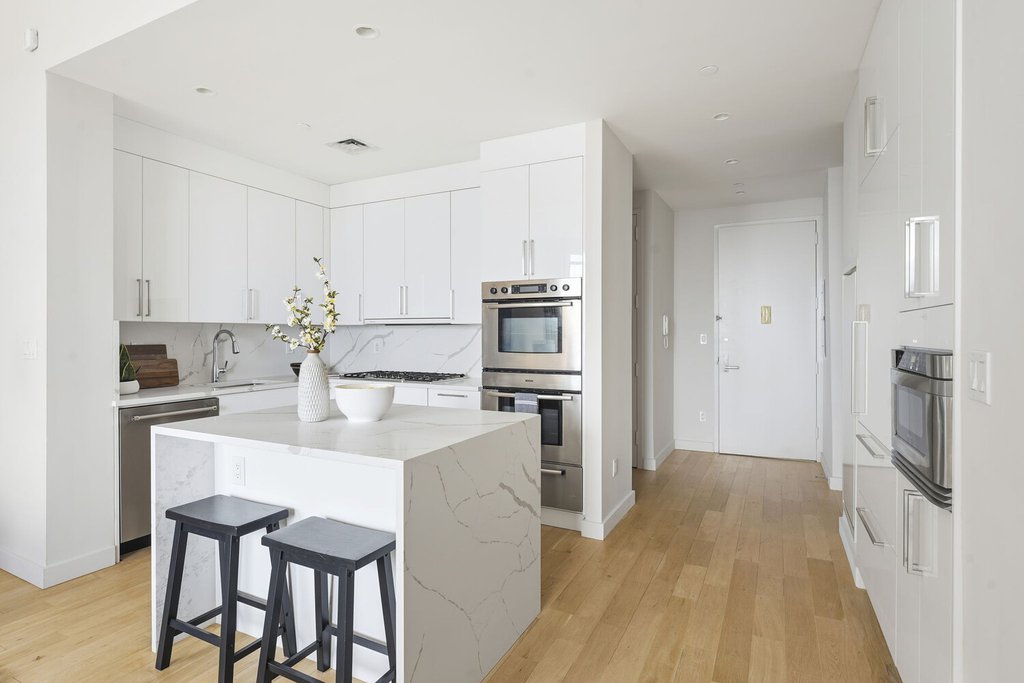 75 Wall Street, Unit PHL1 photo 4