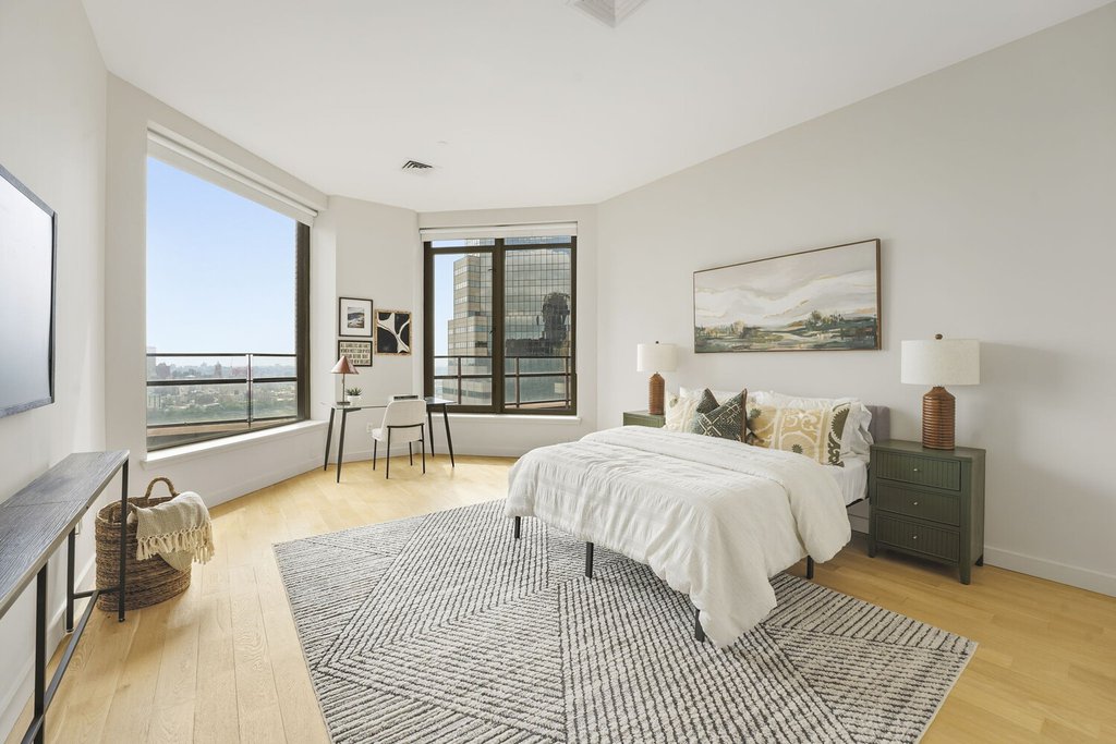 75 Wall Street, Unit PHL1 photo 5