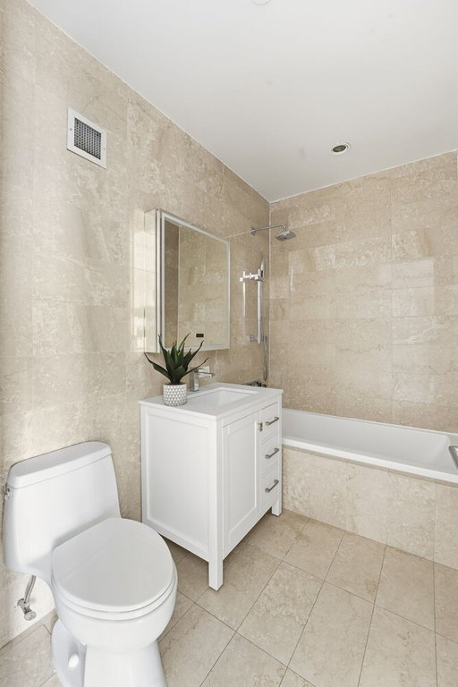 75 Wall Street, Unit PHL1 photo 6