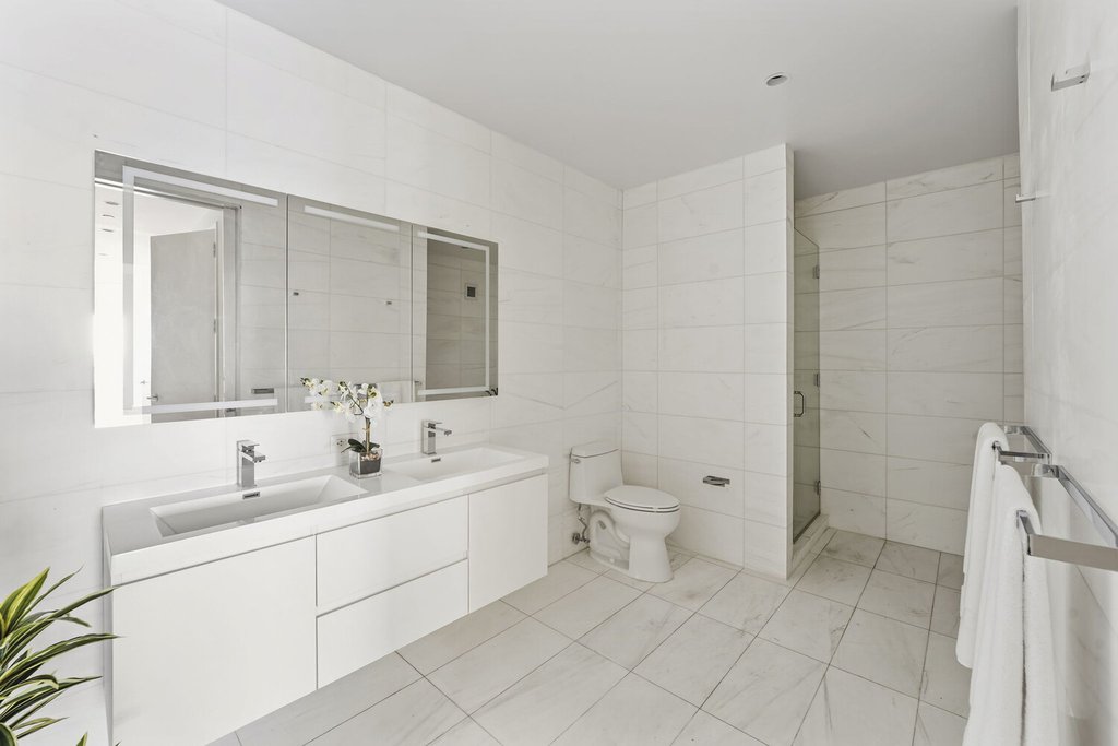 75 Wall Street, Unit PHL1 photo 8