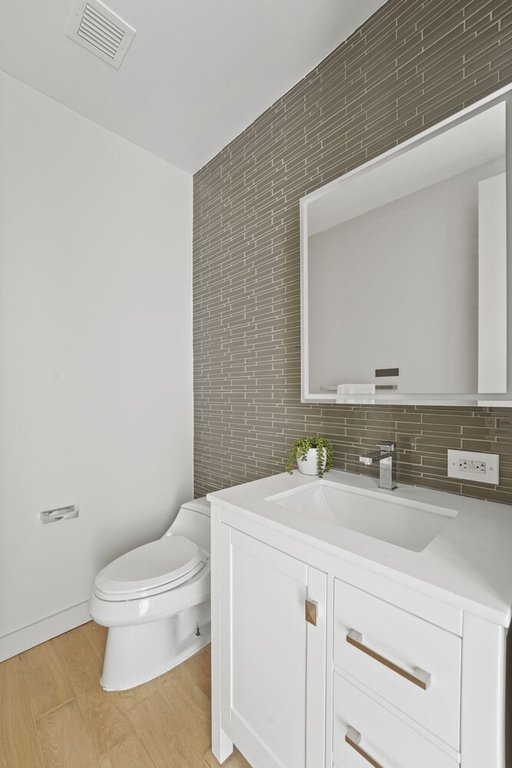 75 Wall Street, Unit PHL1 photo 9