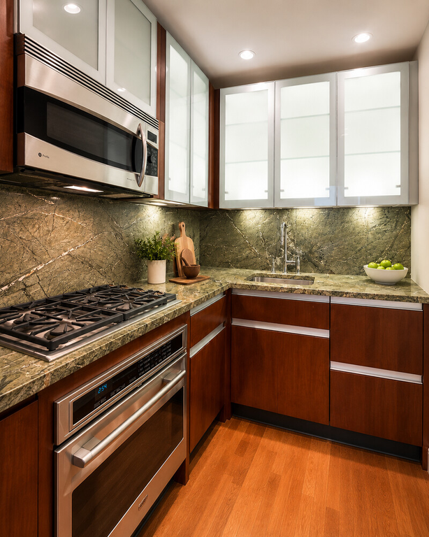 1200 Fifth Avenue, Unit 1F photo 5