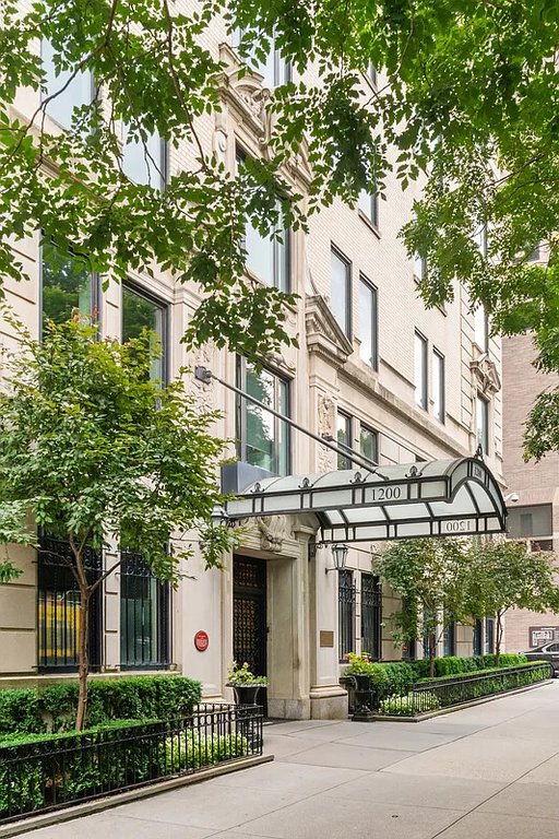 1200 Fifth Avenue, Unit 1F photo 8
