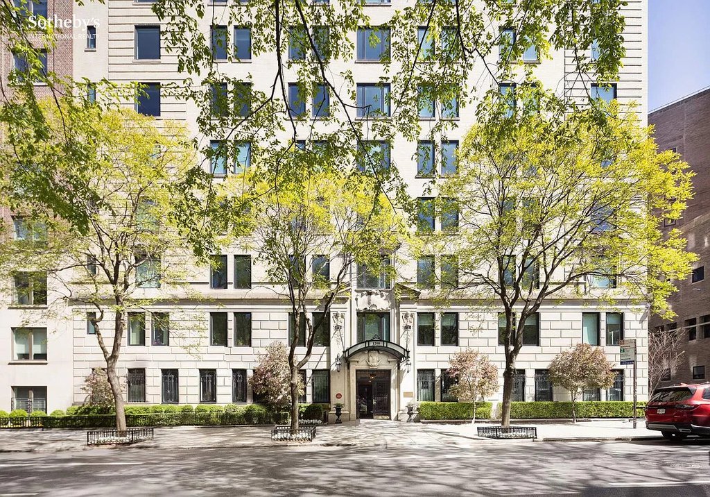 1200 Fifth Avenue, Unit 1F photo 9