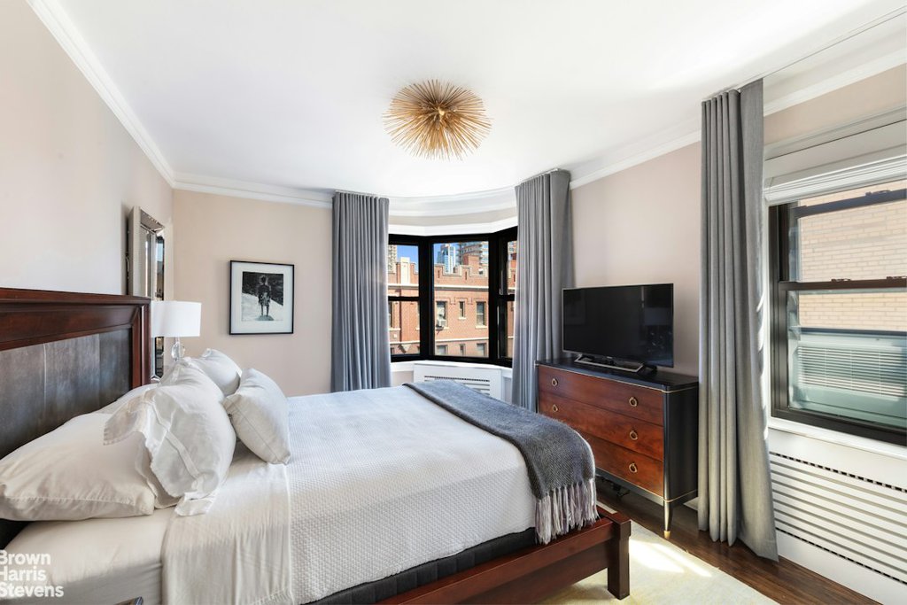 350 East 77th Street, Unit 6N photo 4