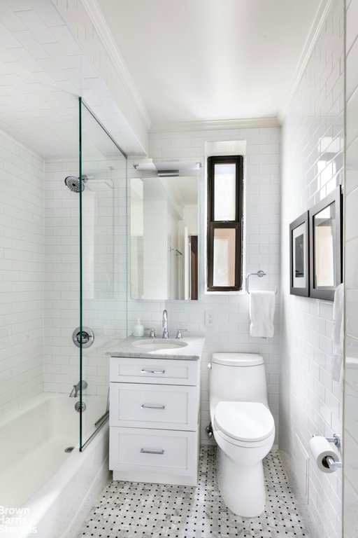 350 East 77th Street, Unit 6N photo 5