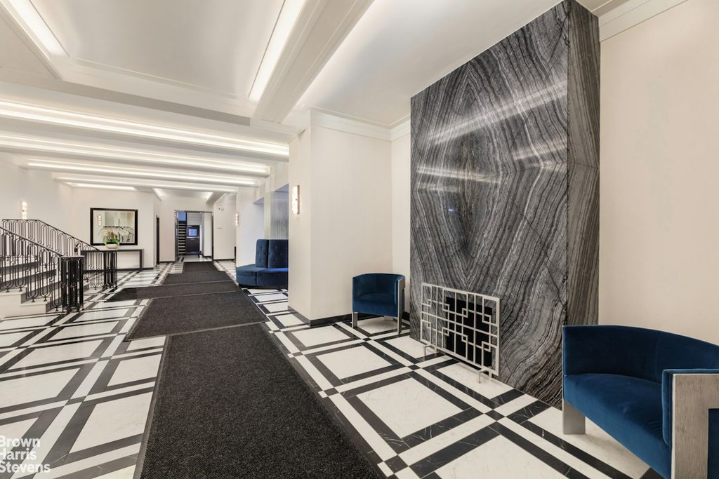 350 East 77th Street, Unit 6N photo 6
