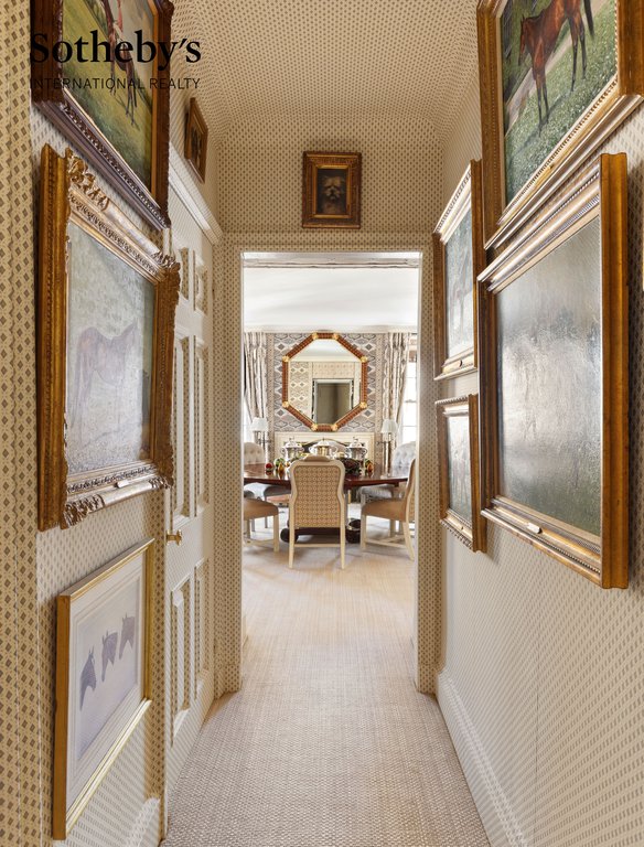 3 East 77th Street, Unit 11A photo 4