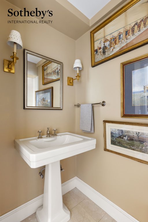 3 East 77th Street, Unit 11A photo 6