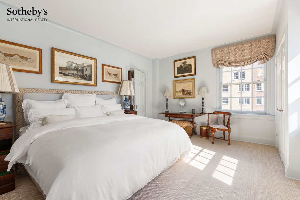 3 East 77th Street, Unit 11A photo 7