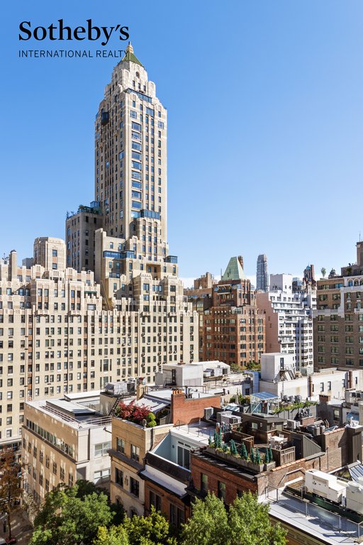3 East 77th Street, Unit 11A photo 11