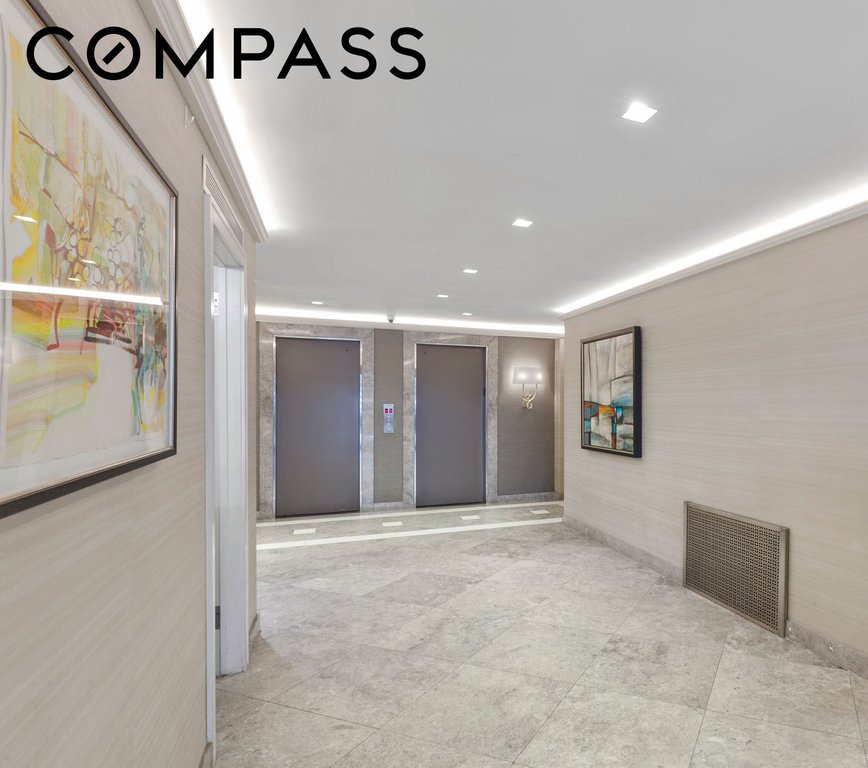 310 East 70th Street, Unit 12R photo 8
