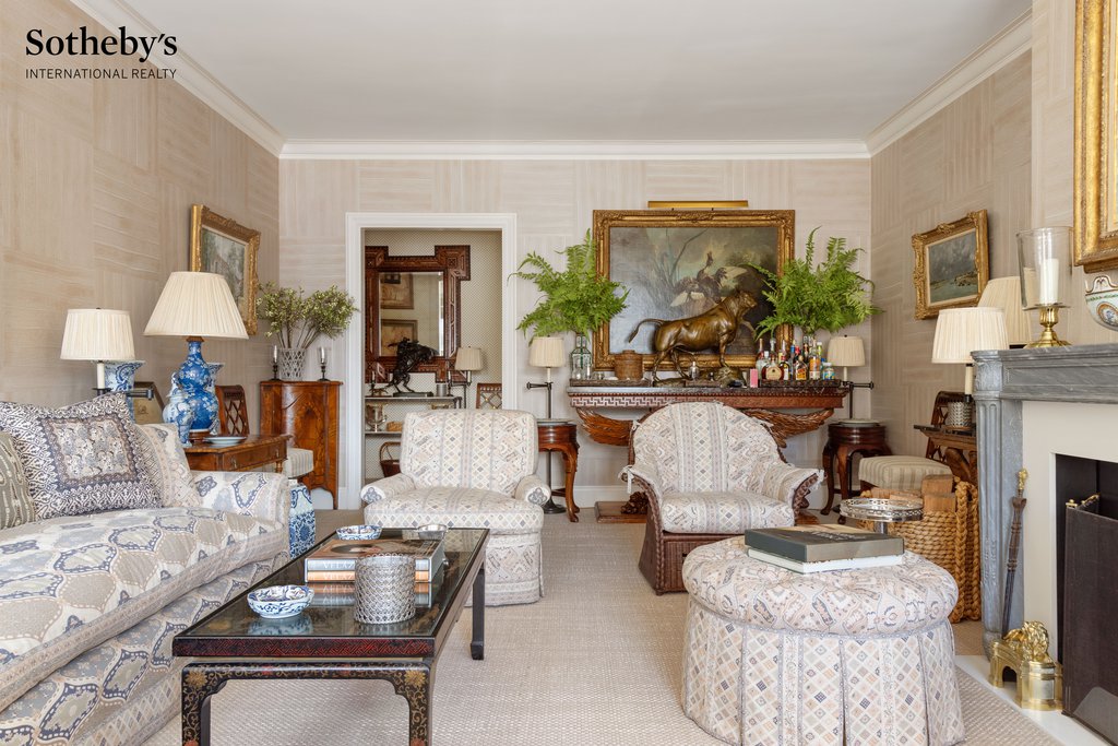 3 East 77th Street, Unit 11B photo 3