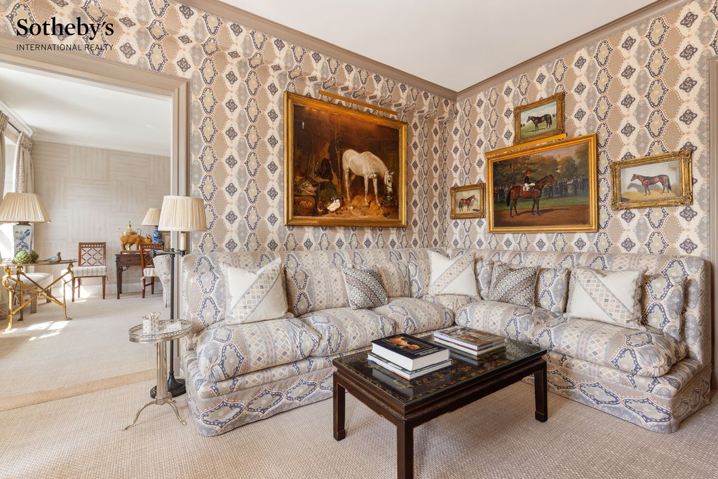 3 East 77th Street, Unit 11B photo 4
