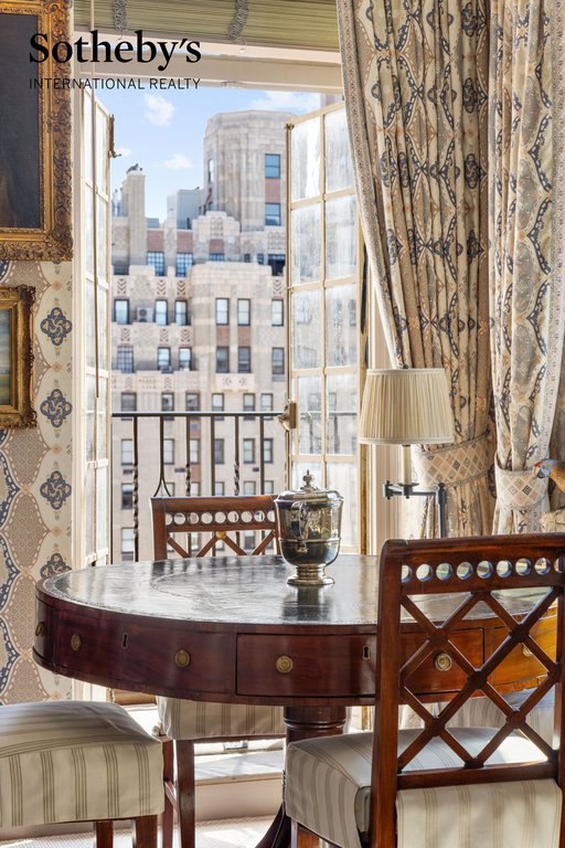 3 East 77th Street, Unit 11B photo 6