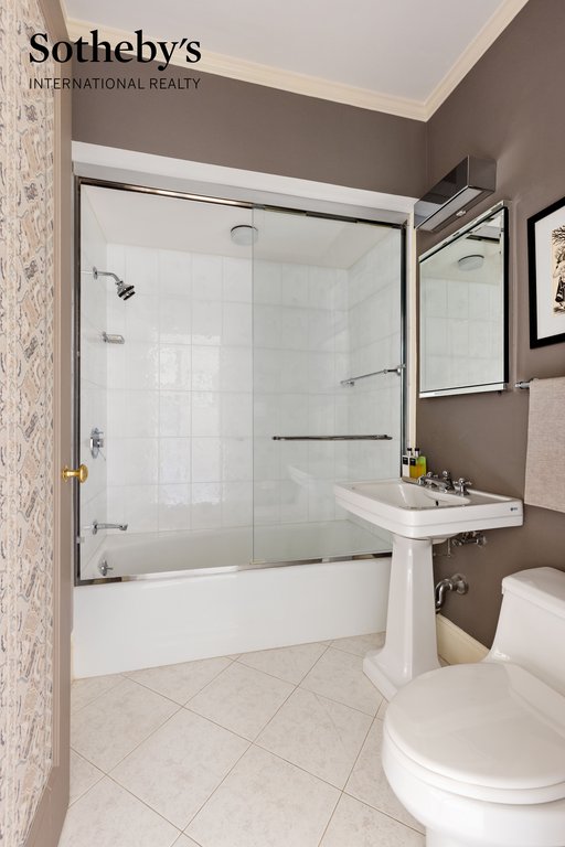 3 East 77th Street, Unit 11B photo 7