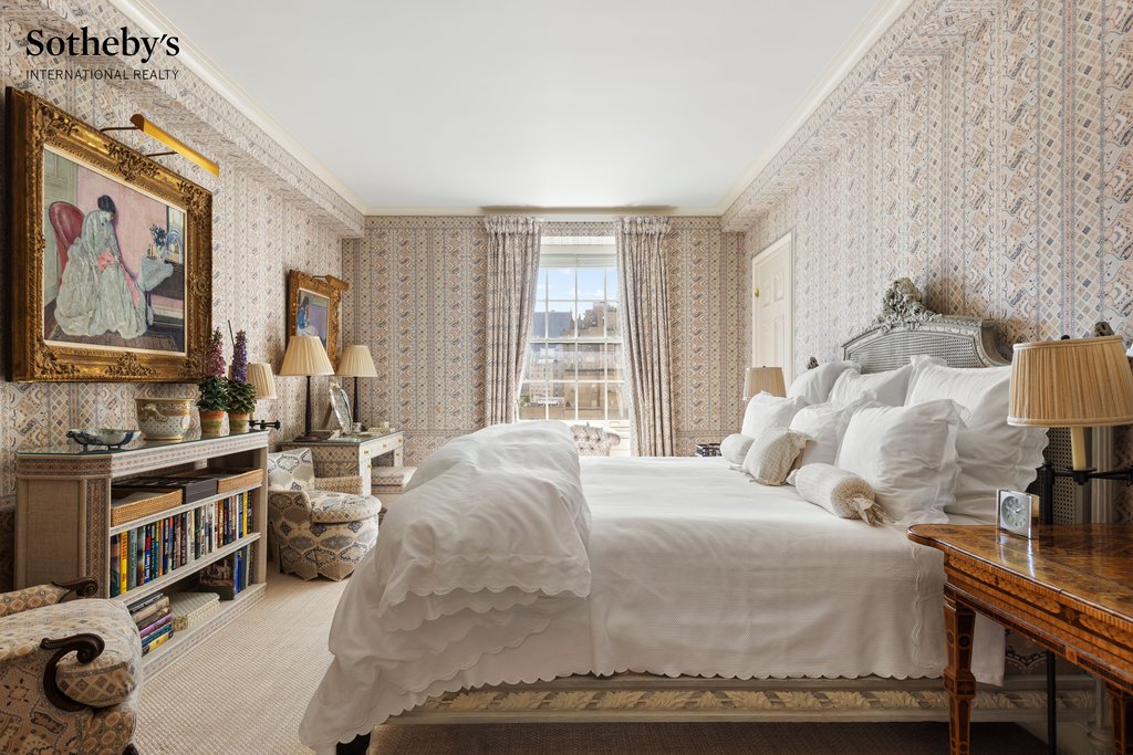 3 East 77th Street, Unit 11B photo 9