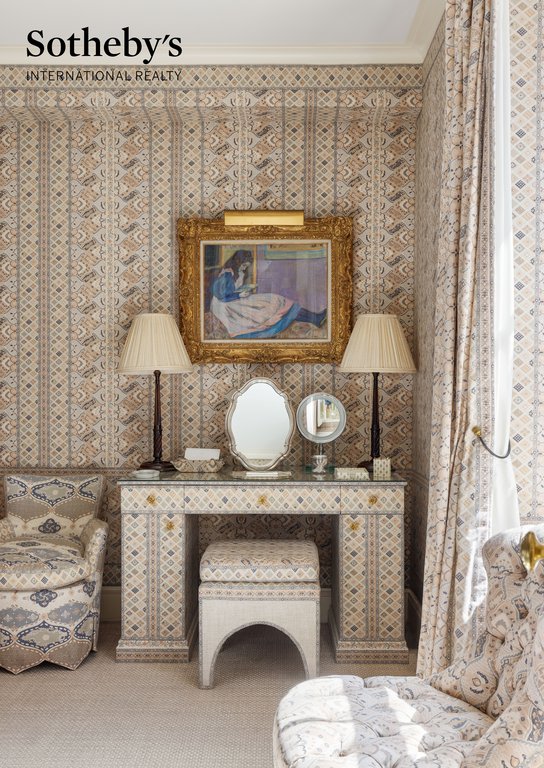 3 East 77th Street, Unit 11B photo 10