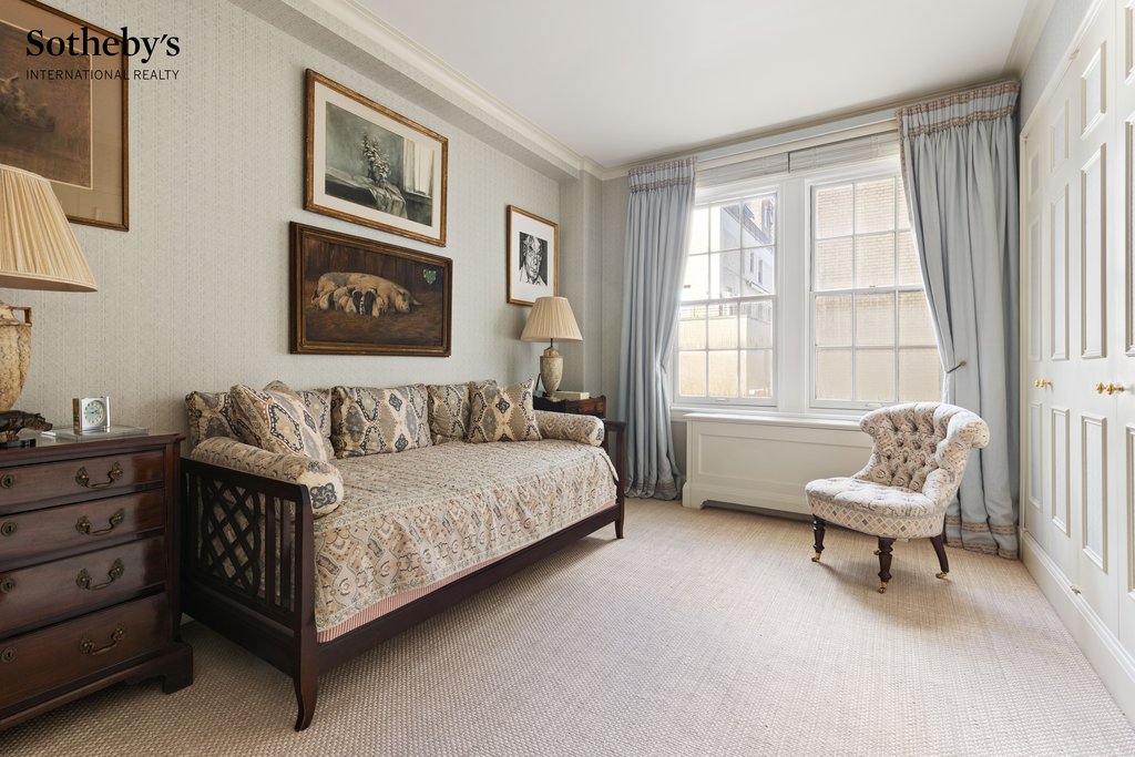 3 East 77th Street, Unit 11B photo 12