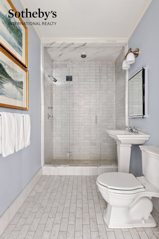 3 East 77th Street, Unit 11B photo 13