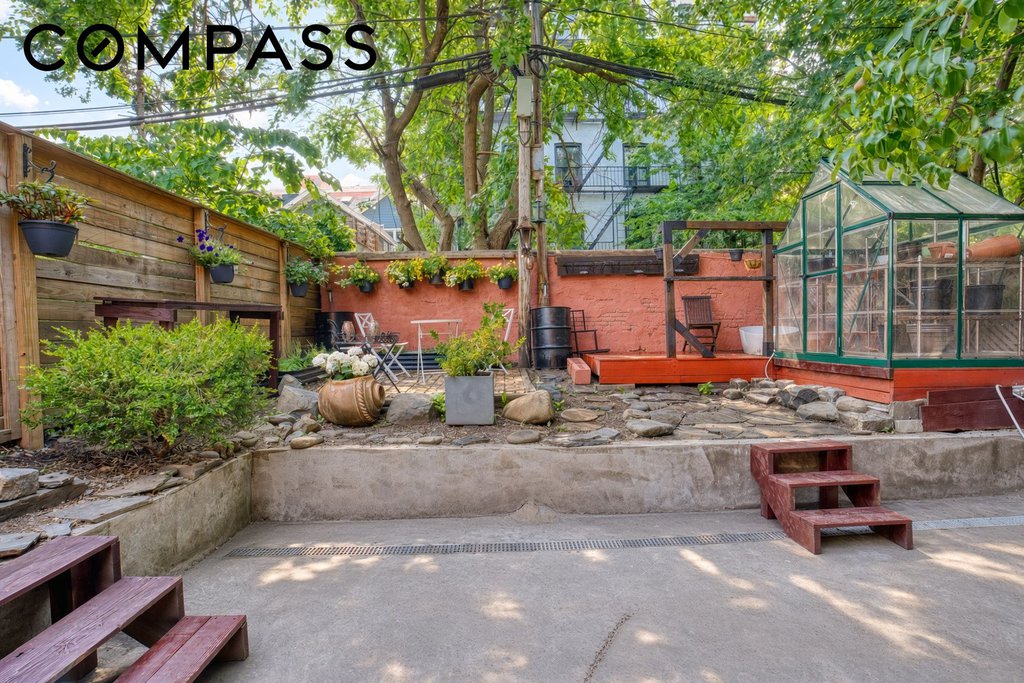 126 Vanderbilt Avenue – For Sale photo 7