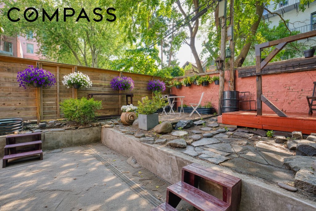 126 Vanderbilt Avenue – For Sale photo 8