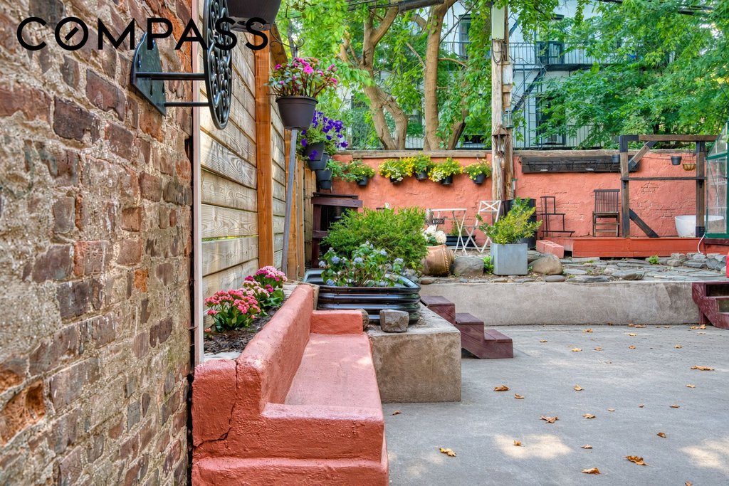 126 Vanderbilt Avenue – For Sale photo 9