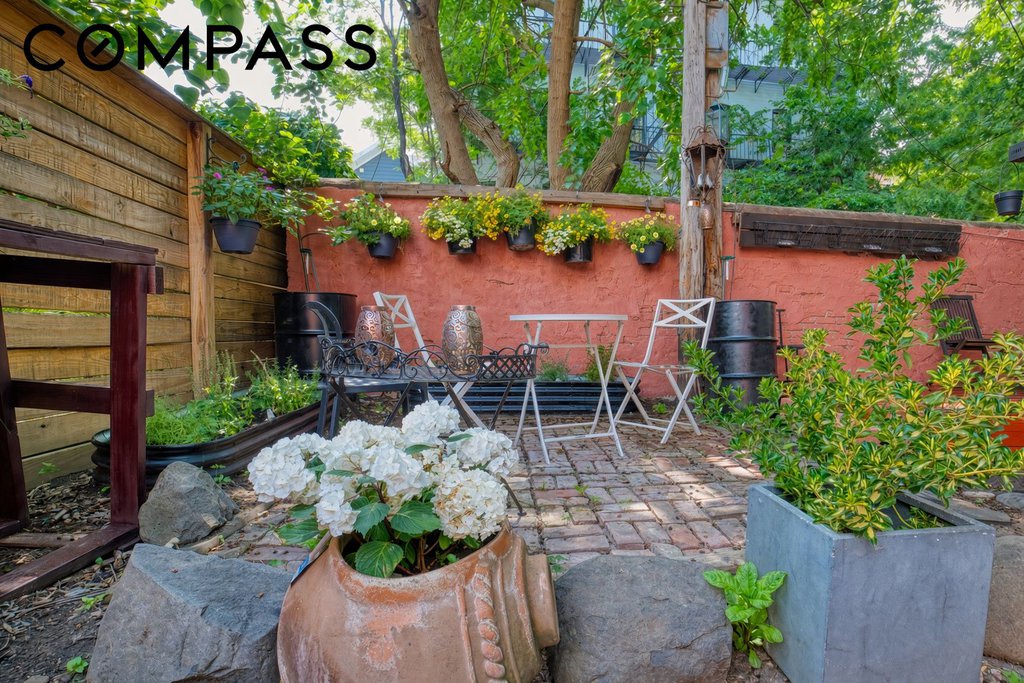 126 Vanderbilt Avenue – For Sale photo 10