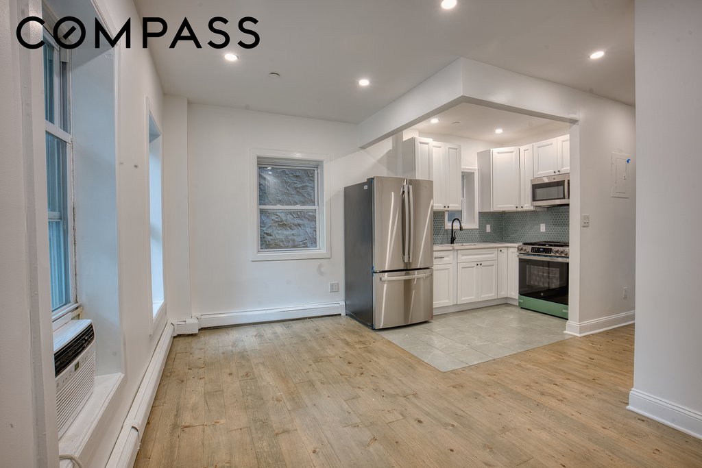 126 Vanderbilt Avenue – For Sale photo 11