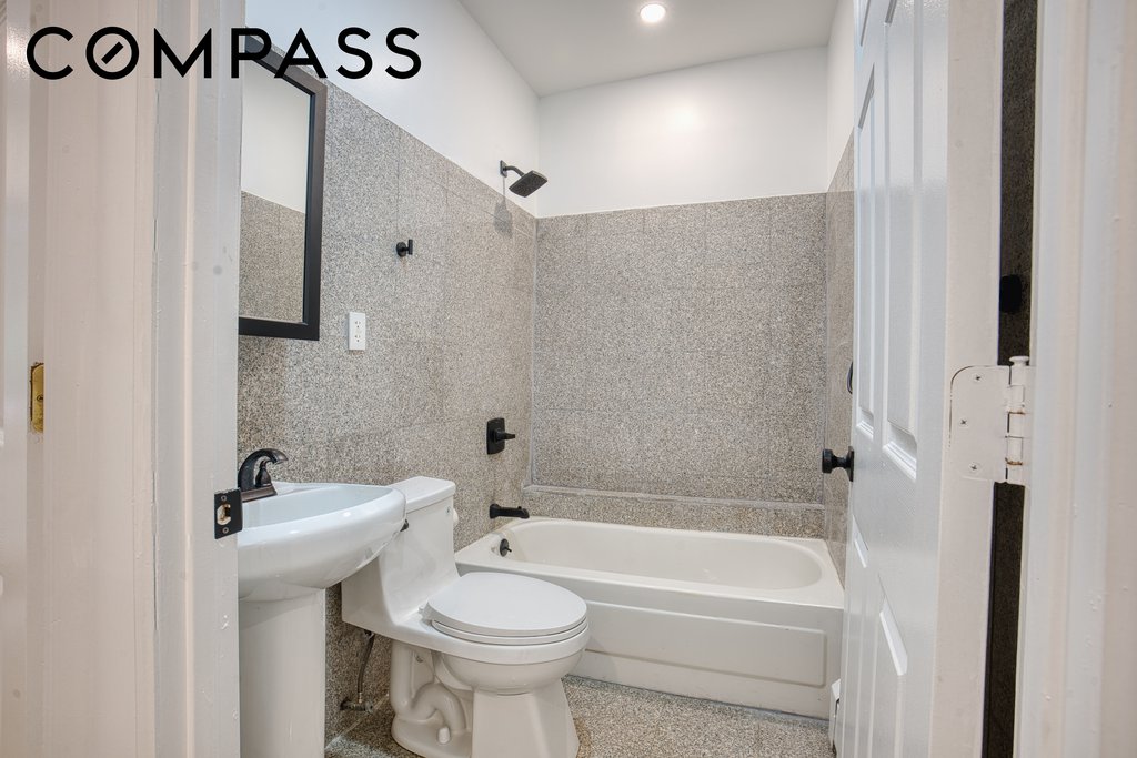 126 Vanderbilt Avenue – For Sale photo 12