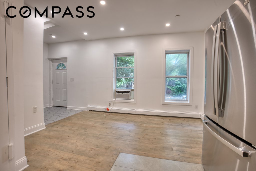 126 Vanderbilt Avenue – For Sale photo 13