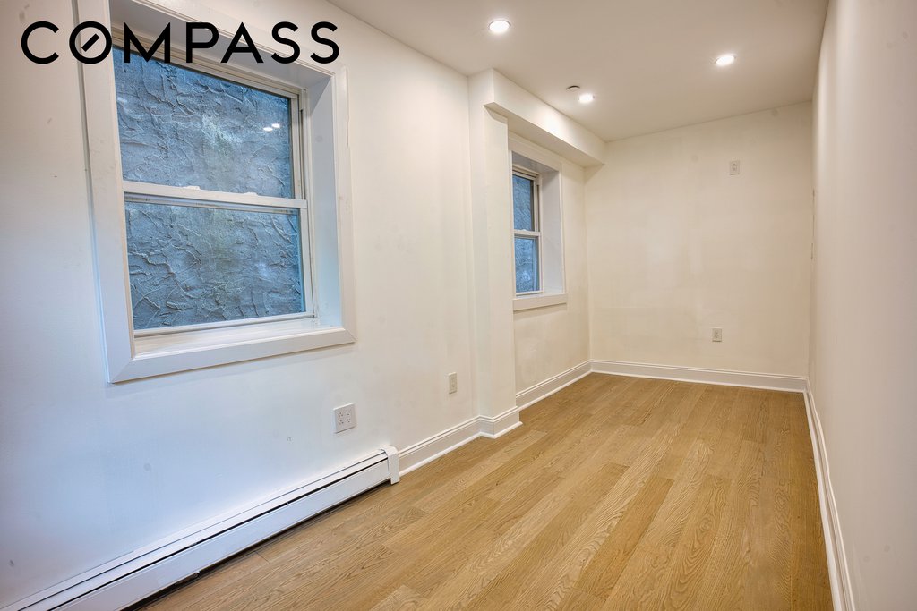 126 Vanderbilt Avenue – For Sale photo 14