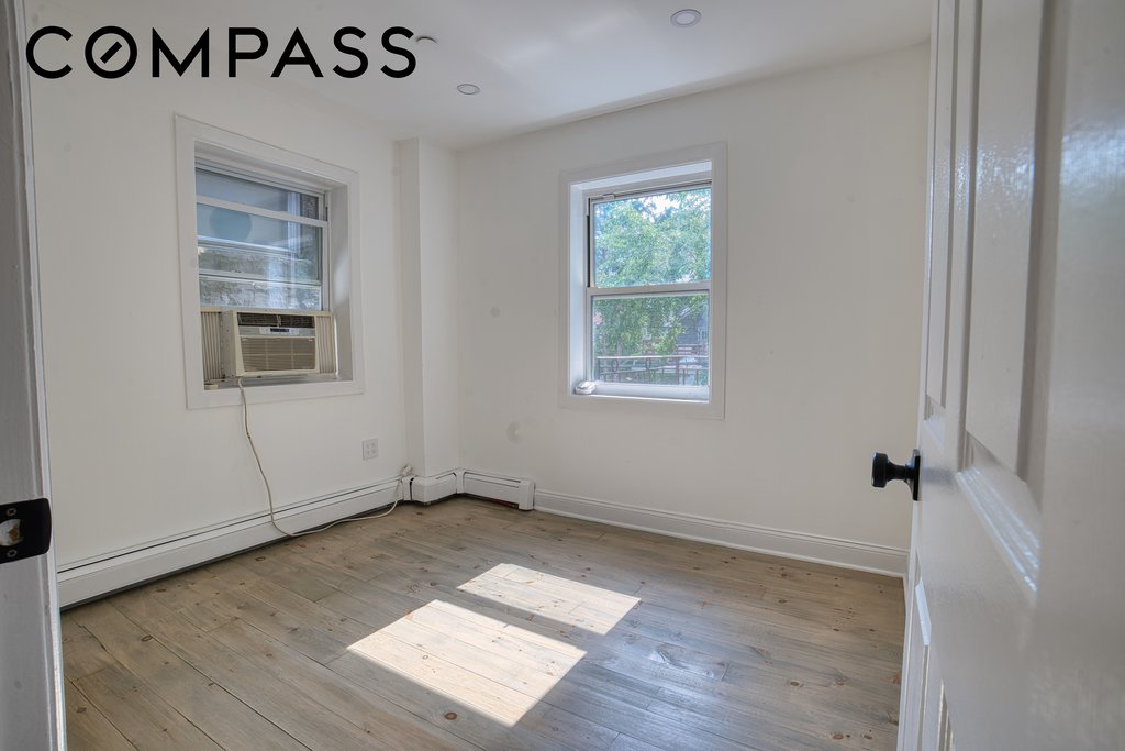 126 Vanderbilt Avenue – For Sale photo 15