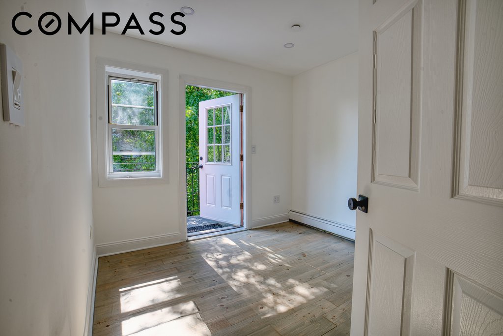 126 Vanderbilt Avenue – For Sale photo 16