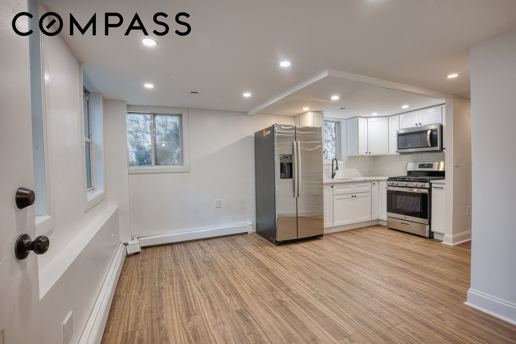 126 Vanderbilt Avenue – For Sale photo 17