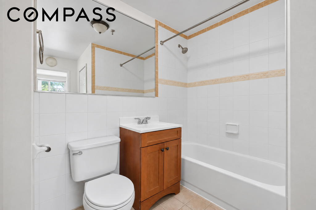 40 West 17th Street, Unit 5A photo 5