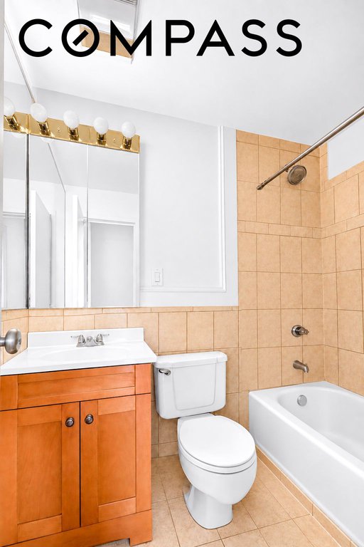 40 West 17th Street, Unit 5A photo 7