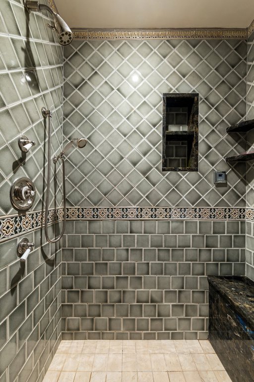 200 East 69th Street, Unit 4LM photo 11