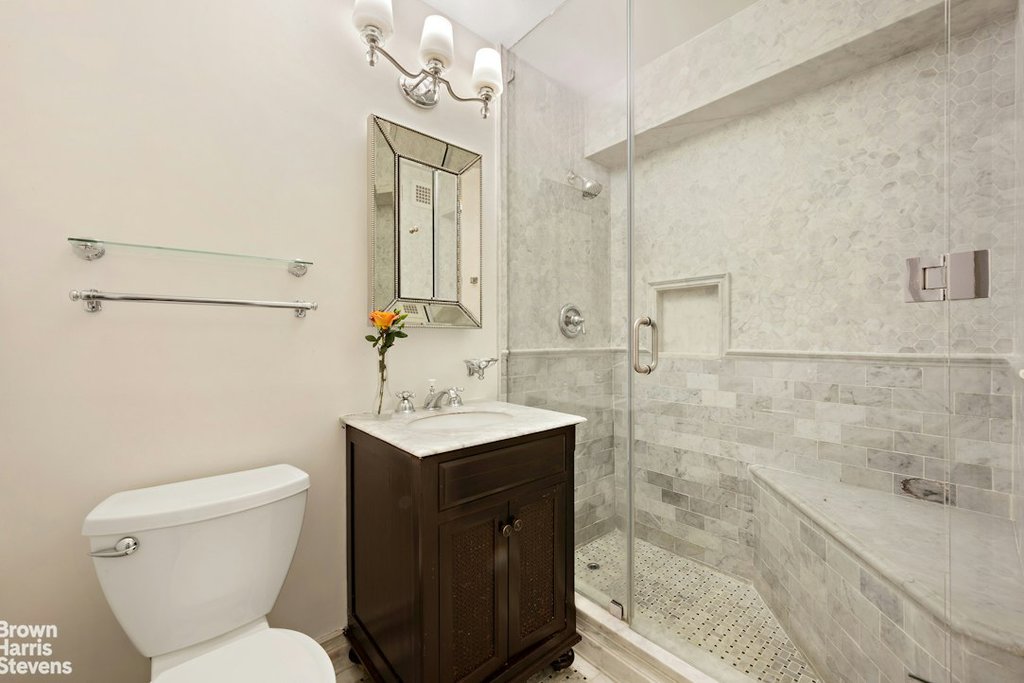 301 East 79th Street, Unit 16B photo 7