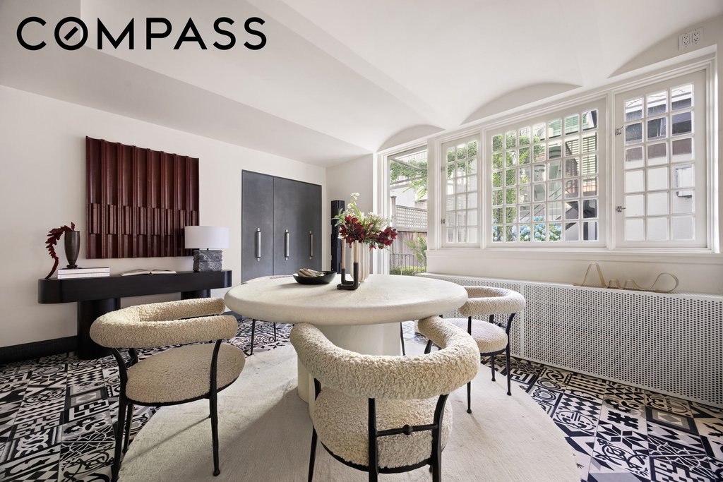 15 East 70th Street, Unit PHB photo 10