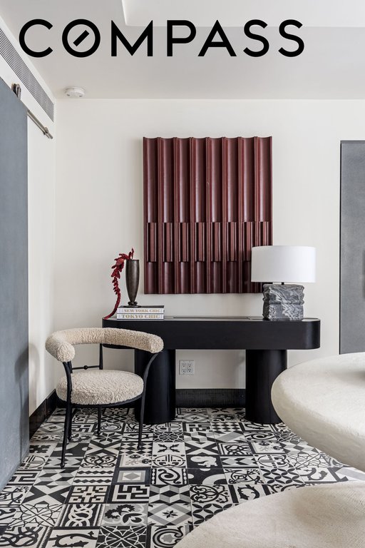 15 East 70th Street, Unit PHB photo 11