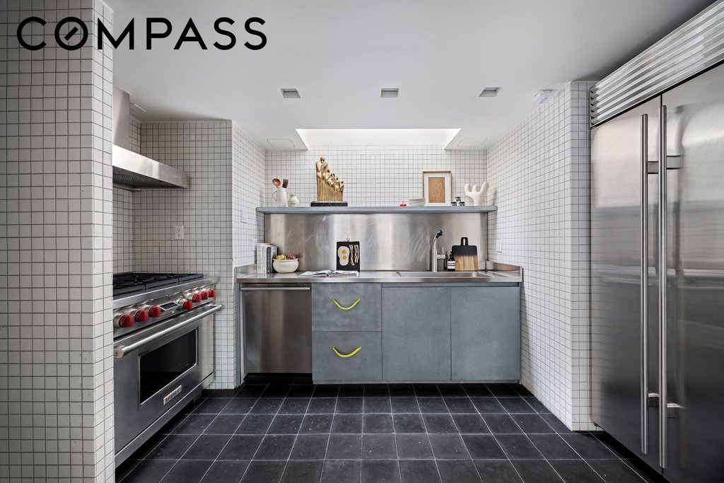 15 East 70th Street, Unit PHB photo 14