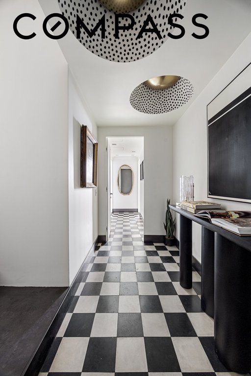 15 East 70th Street, Unit PHB photo 18