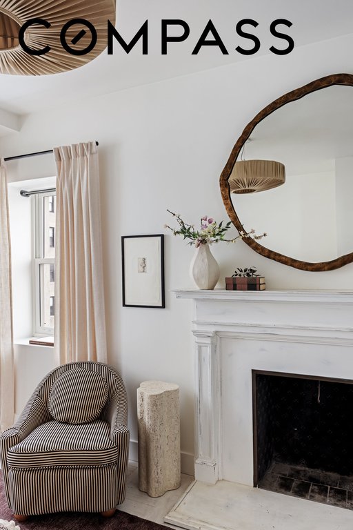 15 East 70th Street, Unit PHB photo 20