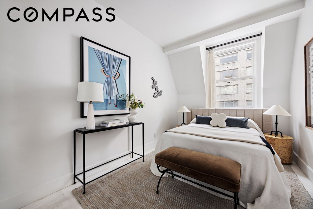 15 East 70th Street, Unit PHB photo 22