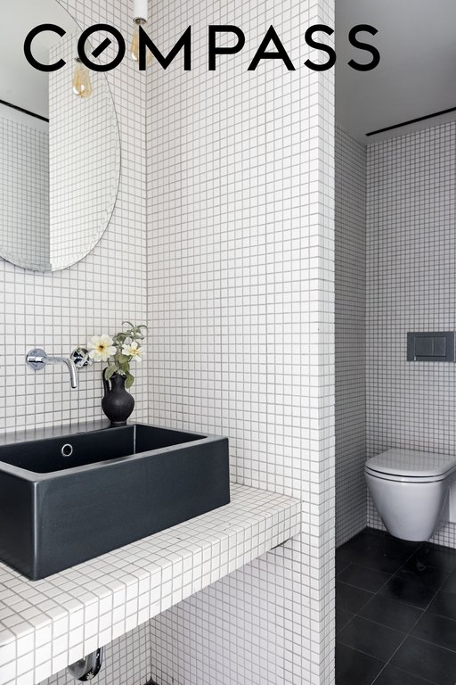 15 East 70th Street, Unit PHB photo 23