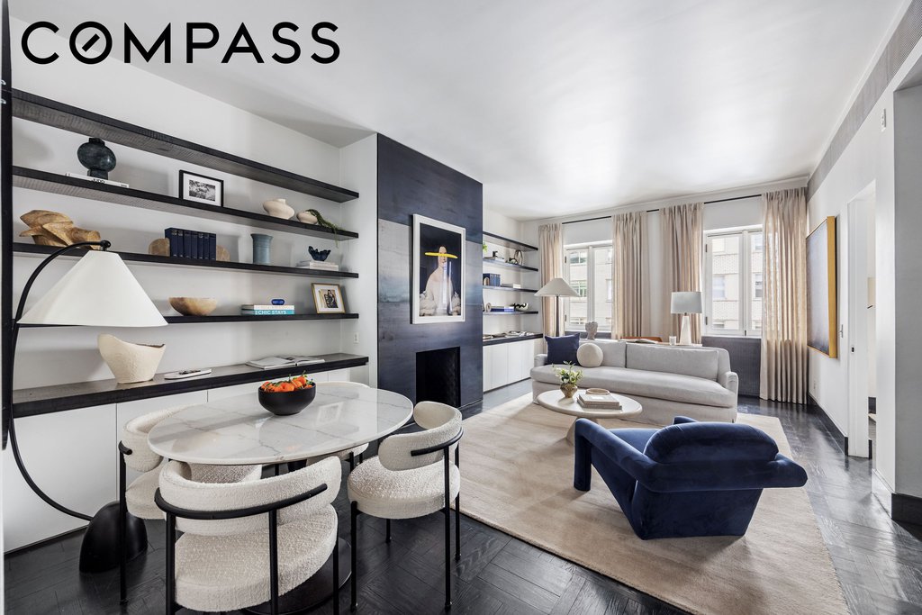 15 East 70th Street, Unit PHB photo 24