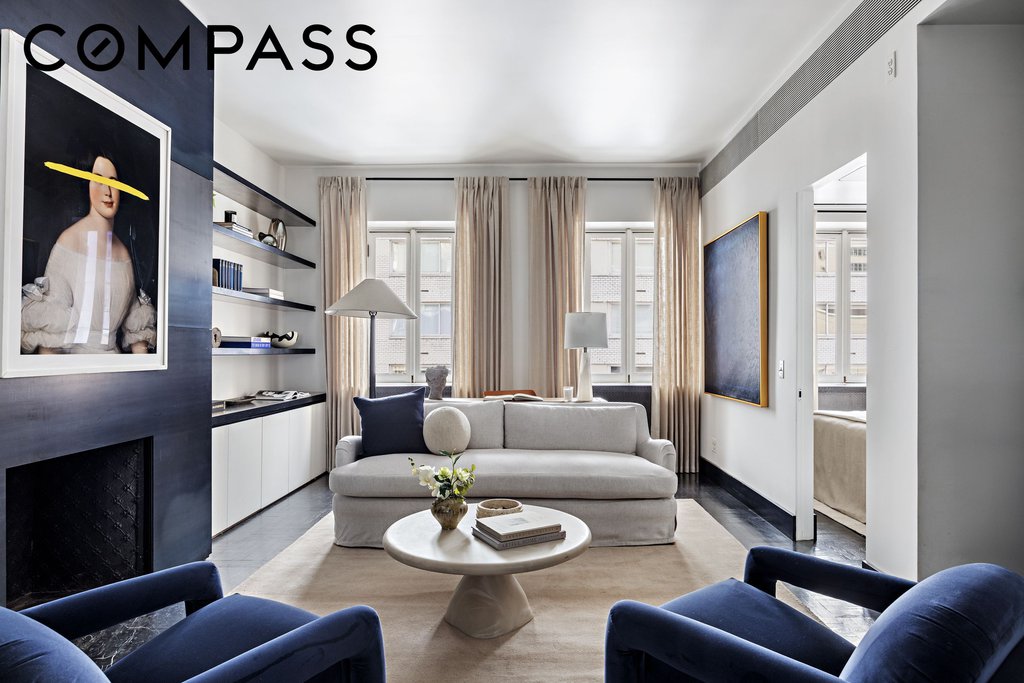 15 East 70th Street, Unit PHB photo 25