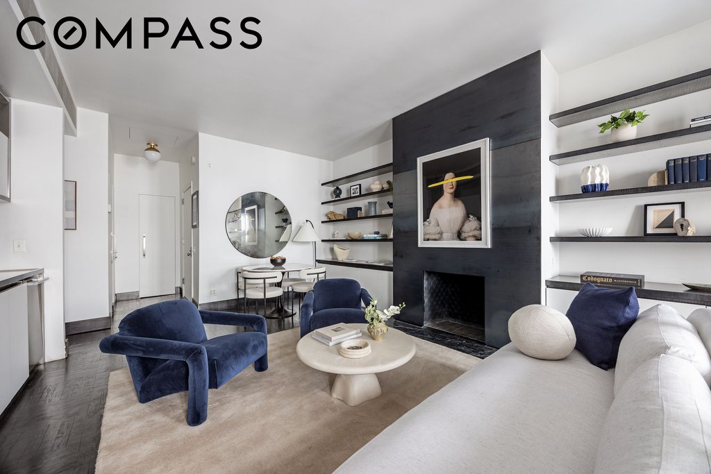 15 East 70th Street, Unit PHB photo 26